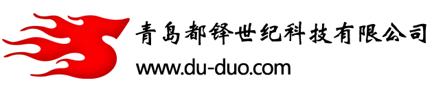 都鐸世紀(jì)標(biāo)志